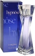 Lancome Hypnose 75 мл Парфумована вода - зображення 2