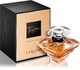 Lancome Tresor Тестер 100 мл Парфумована вода - зображення 2
