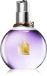Lanvin Eclat D'arpege 100 мл Парфюмированная вода - изображение 1