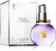 Lanvin Eclat D'arpege 30 мл Парфюмированная вода - изображение 2