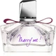 Lanvin Marry Me 50 мл Парфюмированная вода - изображение 1