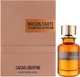 Maison Tahite Cacao Libertine 100 мл Парфюмированная вода - изображение 2