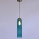 Подвесной светильник Friendlylight Viano PD FL3217 - зображення 1