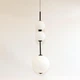 Подвесной светильник Friendlylight Balloons B FL3234 - зображення 2