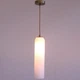 Подвесной светильник Friendlylight Viano PD FL3216 - зображення 1