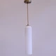 Подвесной светильник Friendlylight Viano PD FL3216 - зображення 2