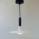 Подвесной светильник Friendlylight Visor S White FL3036 - изображение 1