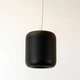 Подвесной светильник Friendlylight Kaldera M LED 10W FL3135 - изображение 2