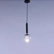 Подвесной светильник Friendlylight Berry B FL3202 - зображення 1