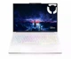 Ноутбук (2025) для гейминга Lenovo Legion 7-16 Ultra 7-255HX/ 64GB / 1TB+1TB/ Win11x Licensed/ RTX5060 / 16" 240Hz OLED - изображение 2