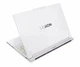 Ноутбук (2025) ігровий Lenovo Legion 7-16 Ultra 9-275HX/ 128GB / 2TB+2TB/ Win11x Licensed/ RTX5070 / 16" 240Hz OLED - зображення 5