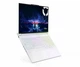 Ноутбук (2025) ігровий Lenovo Legion 7-16 Ultra 9-275HX/ 128GB / 2TB+2TB/ Win11x Licensed/ RTX5070 / 16" 240Hz OLED - зображення 6