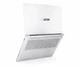 Ноутбук (2025) ігровий Lenovo Legion 7-16 Ultra 9-275HX/ 128GB / 2TB+2TB/ Win11x Licensed/ RTX5070 / 16" 240Hz OLED - зображення 7