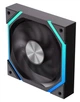Кулер для корпуса Gamemax FN12A-N2 (6931858738286) - изображение 2