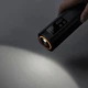 Автомобильный насос Baseus Super Mini Inflator Pump Black (CRCQ000001) - изображение 4