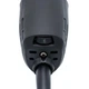 Углошлифовальная машина Procraft PW1100ES 125 мм - изображение 5