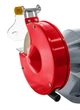 Точильно-шлифовальный станок Holzmann DSM 150200W - изображение 3