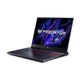 Ноутбук Acer Predator Helios Neo - i9-14900HX 32ГБ SSD 1ТБ RTX 4060 Refurbished - зображення 4