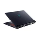 Ноутбук Acer Predator Helios Neo - i9-14900HX 32ГБ SSD 1ТБ RTX 4060 Refurbished - зображення 5