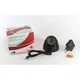 Камера видеонаблюдения DVR 349 USB внутренняя цветная Digital Camera - изображение 5