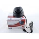 Камера видеонаблюдения внутренняя цветная Digital Camera GTM 349 USB - изображение 4