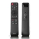 Пульт LG Magic Remote MR25GA - Гироскоп + микрофон для телевизора LG 2025 года - изображение 1