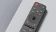Пульт LG Magic Remote MR25GA - Гироскоп + микрофон для телевизора LG 2025 года - изображение 5