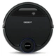 Робот - пылесос ECOVACS DEEBOT OZMO 930 Black (DG3G) - Б/У - изображение 1