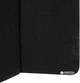 Обложка RivaCase 3009 для планшета 11,6" Black (3009 (Black)) - изображение 2