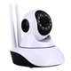 IP камера V380-Q5T Wi-Fi 360 градусов - изображение 2