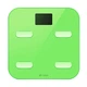YUNMAI Color Smart Scale Green (M1302-GN) - изображение 3