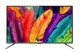 Телевизор COMER 50" Smart FHD-W (E50DM1200) - изображение 1
