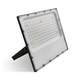 Светодиодный прожектор 100Вт Ardero LL-3100 ARD PRO 100W LED 12000Lm 6500K 100-277V 250х215х30мм IP65 серый - изображение 2