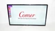 Телевизор COMER 50" Smart FHD-W (E50DM1200) - изображение 2