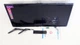Телевизор COMER 50" Smart FHD-W (E50DM1200) - изображение 6