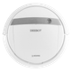 ECOVACS DEEBOT DM88 White/Silver (ER-DM88) - изображение 1