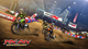 Gra PS3 MX Vs ATV: Supercross (Blu-ray płyta) (9006113006923) - obraz 6