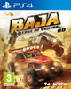 Gra PS3 Baja: Edge of Control HD (Blu-ray płyta) (9006113009979) - obraz 2