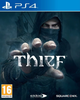 Gra PS4 Thief (Blu-ray płyta) (5021290057166) - obraz 1