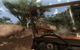 Gra Xbox 360 Far Cry Compilation (Blu-ray płyta) (88885290710) - obraz 3