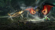 Gra Nintendo Switch Monster Hunter: Generations Ultimate (Kartridż) (13388410095) - obraz 3