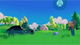 Гра Nintendo Switch Paleo Pines (Картридж) (3700664531397) - зображення 3