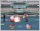 Гра Nintendo Wii Super Smash Bros: Brawl (Картридж) (45496402051) - зображення 2