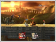 Гра Nintendo Wii Super Smash Bros: Brawl (Картридж) (45496402051) - зображення 3
