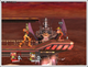 Гра Nintendo Wii Super Smash Bros: Brawl (Картридж) (45496402051) - зображення 4