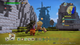 Gra Nintendo Switch Dragon Quest: Builders (Kartridż) (45496421403) - obraz 5