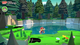 Gra Nintendo Switch Paper Mario: The Origami King (Kartridż) (45496426385) - obraz 2