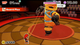 Gra Nintendo Switch Paper Mario: The Origami King (Kartridż) (45496426385) - obraz 3