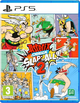 Gra PS5 Asterix & Obelix: Slap Them All! 2 (Blu-ray płyta) (3701529501562) - obraz 1