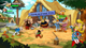 Gra PS5 Asterix & Obelix: Slap Them All! 2 (Blu-ray płyta) (3701529501562) - obraz 2